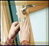 Super Locksmith Services Milwaukee, WI 414-501-2426 Super Locksmith Services Milwaukee, WI 414-501-2426 - about1