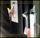 Super Locksmith Services Milwaukee, WI 414-501-2426 Super Locksmith Services Milwaukee, WI 414-501-2426 - about2