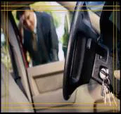 Super Locksmith Services Milwaukee, WI 414-501-2426 Super Locksmith Services Milwaukee, WI 414-501-2426 - about3