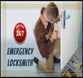 Super Locksmith Services Milwaukee, WI 414-501-2426 Super Locksmith Services Milwaukee, WI 414-501-2426 - about4