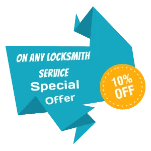 Super Locksmith Services Milwaukee, WI 414-501-2426 Super Locksmith Services Milwaukee, WI 414-501-2426 - sb-offer